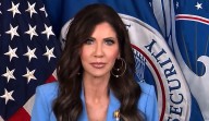 'Illegal as hell': Trump official slammed for airport 'propaganda' video blaming Dems for shutdown