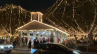St. Augustine offers new app and expanded shuttle service for Nights of Lights