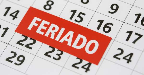 Confirmado | Decretaron feriado el lunes 27 de octubre y habrá un nuevo fin de semana largo: a quiénes beneficia