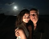 Mahesh Bhatt’s Varanasi Tale Stirs Online Fury