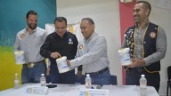 Busca Fundación Vida recabar más de dos millones de pesos en Delicias