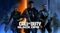 Cheating reports surface in Call of Duty: Black Ops 7 beta; activision bans offenders