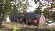 14-year-old charged as adult with criminal homicide after two found dead in Cambria County