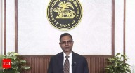 RBI holds rates and hikes growth forecast as it unveils biggest regulatory reform in a decade