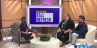 Biggest Little Fall Refresh