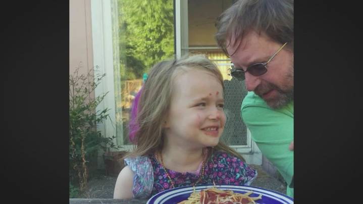 'Make every second count': Family recalls late Skagit County hiker as generous, loving