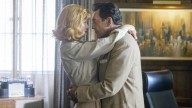 3 Underrated Amazon Prime Video Movies You Need to Watch in October 2025