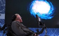 La advertencia de Stephen Hawking que cobra fuerza ante el avance del 3I/ATLAS