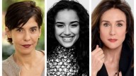 'Papicha' Director Sets New Film About Opera Singer Malika Bellaribi