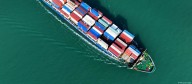 China impone «tarifa portuaria especial» a buques de EEUU