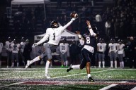 Watch live: Tualatin vs. Tigard in Oregon high school football Week 9 rivalry game (10/30/2025)