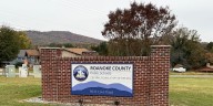Getting to know Roanoke County Public Schools’ new superintendent