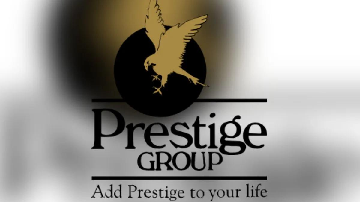 Prestige launches Rs 2,000-cr residential project in Mumbai