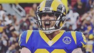 What is Tyler Higbee’s Net Worth in 2025? Contract Breakdown, Earnings, Salary, Endorsement Deals And More Read About Tyler Higbee’s net worth in 2025, including his contract, salary, career earnings,