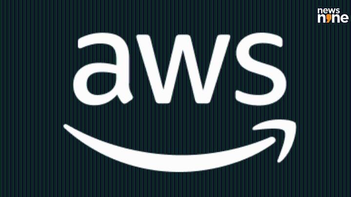 AWS outage: Which apps are affected by Amazon cloud service issue?