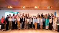 Se realizó la XIV Reunión Anual de Oficinas de la Mujer y de Género de los Poderes Judiciales