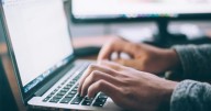 What Is 'Workslop,' The AI Trend Workers Hate?