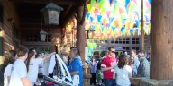 Care to Learn hosts benefit in Springfield