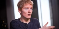 Stripe is already a payments colossus. Now it wants to make stablecoins the backbone of global commerce
