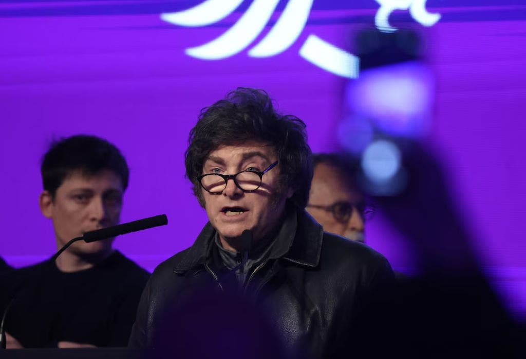 El Gobierno analiza una “coalición para el futuro” con el PRO y otros aliados para asegurar reformas tras las elecciones