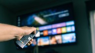 ¿Netflix no funciona? Esta es la razón detrás del error y lo que debe hacer para volver a usarlo con normalidad