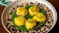 How Indian Chaat Is Preparing For Global Culinary Domination