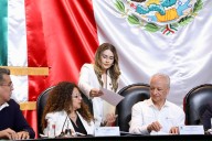 A Pemex, presupuesto de 708 mil mdp, el mayor financiamiento público desde 1993