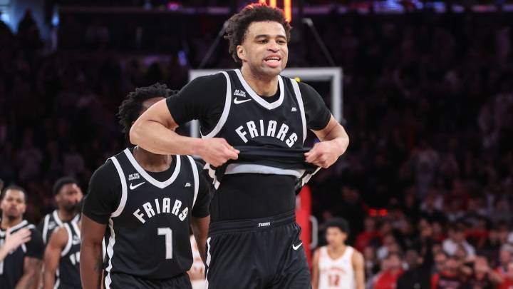 Stockton Kings draft Jabri Abdur-Rahim, son of G League president