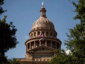 Your guide to all of Texas’ proposed constitutional amendments on the ballot this November