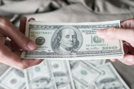 Minuto a minuto. ¿A cuánto cotizan el dólar blue y el oficial este viernes 10 de octubre?
