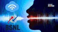 BSNL VoWiFi explained: Call from basements, rural areas with weak signal