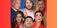 La Casa de los Famosos México en vivo: ¿quién será el sexto ganador del reality?