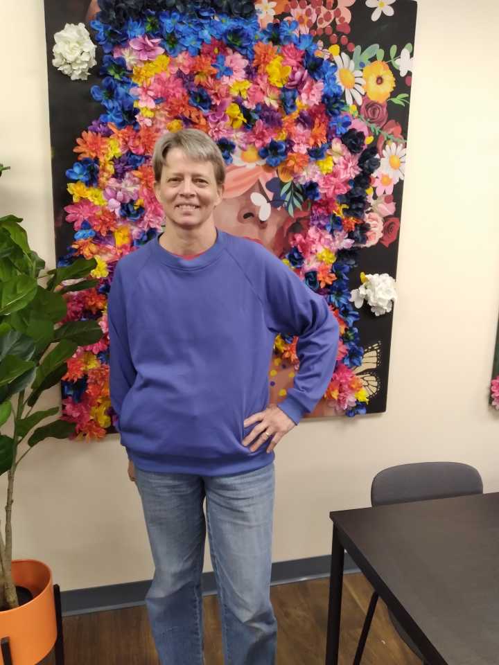 Breast cancer survivor says ACA premiums will surge if tax credits aren't extended