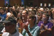 Portlanders struggle with questions about Trump’s threats to their city