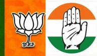 Jubilee Hills by-election: BJP and Congress yet to announce candidates
