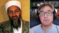 Ex-CIA Officer John Kiriakou Reveals How Osama Bin Laden Escaped Tora Bora Disguised As A Woman (Video)