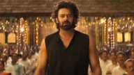 The Raja Saab producer says VFX department chose Pushpa 2 over Prabhas