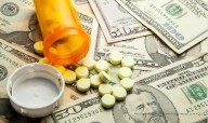 5 Key Takeaways on Most Favored Nations Pricing From MJH Life Sciences Webinar