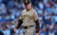 Mike Shildt renuncia como mánager de los Padres tras dos exitosas temporadas