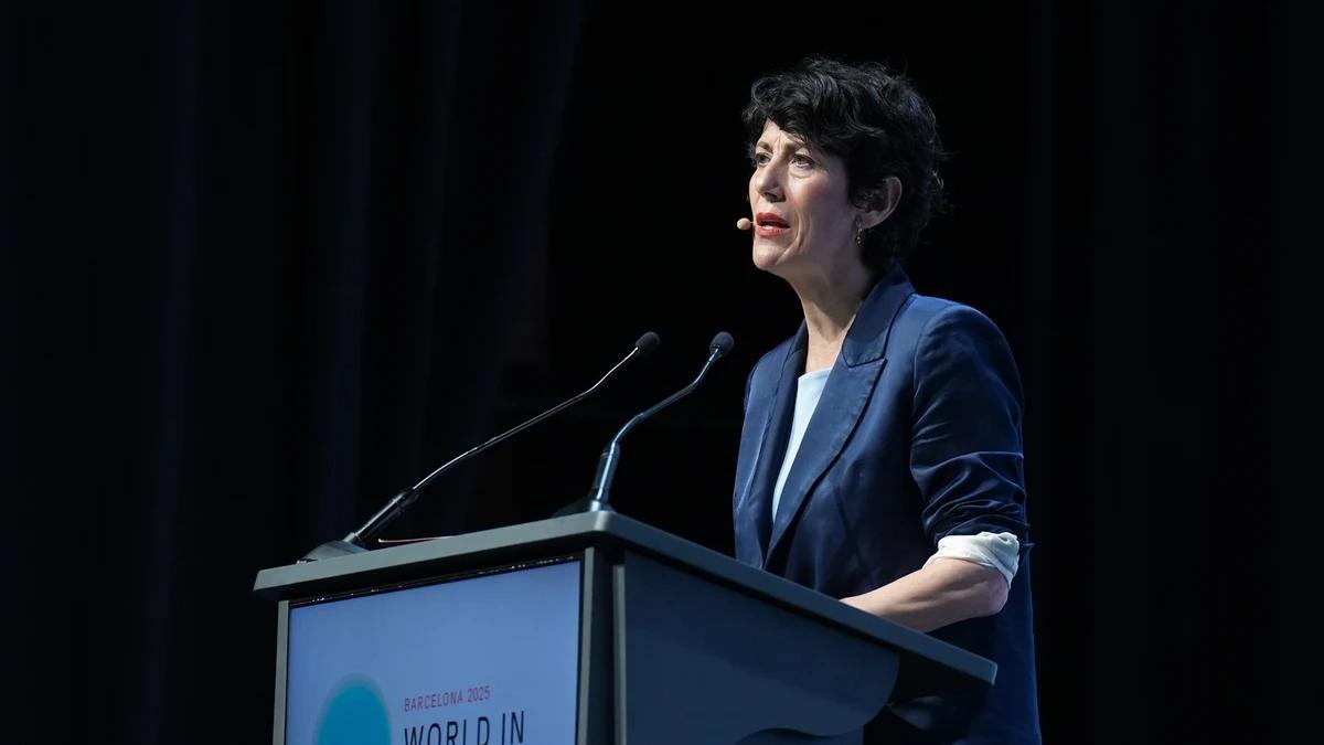 Cómo sería la tabla de cuotas de los autónomos de 2026 tras la rectificación del Gobierno