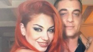 ¿Puede quedar en libertad? Una abogada penalista adelantó el futuro de la pareja de Lowrdez Fernández