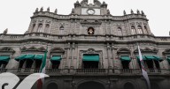 Ayuntamiento de Puebla licita apoyos para proyectos productivos y capacitación
