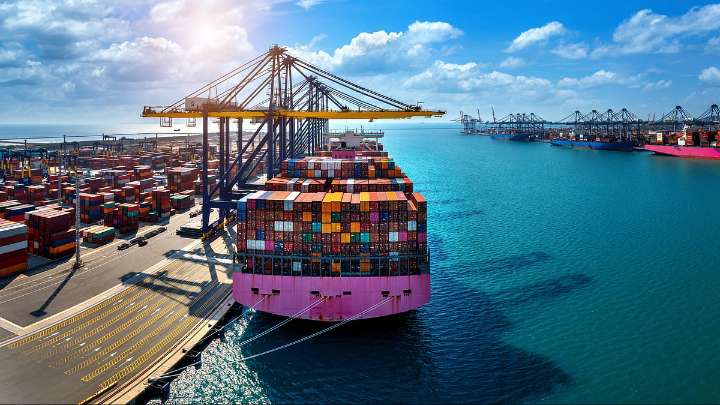 Two Ships, Bounced Cheques And Missing Cargo: Rs 325 Crore Shipping 'Scam' Unfolds In Mumbai