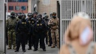 Court allows Trump to federalize Oregon Guard but blocks deployment