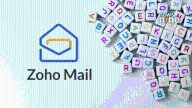 Over 12 lakh government email accounts, including the PMO, have migrated to Zoho