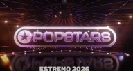Telefe confirmó el regreso de Popstars