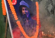 Zubeen Garg’s Death: Three More Assamese NRIs To Appear Before SIT