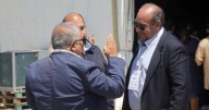 Palpalá se suma a la mesa internacional del Corredor Bioceánico