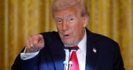 Colombia Ambassador Ordered to Leave Washington After Donald Trump’s ‘Drug Leader’ Insult