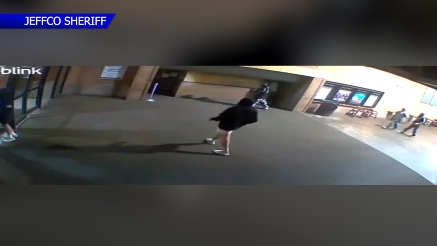 Investigators warn of ‘urban explorer’ trend after break